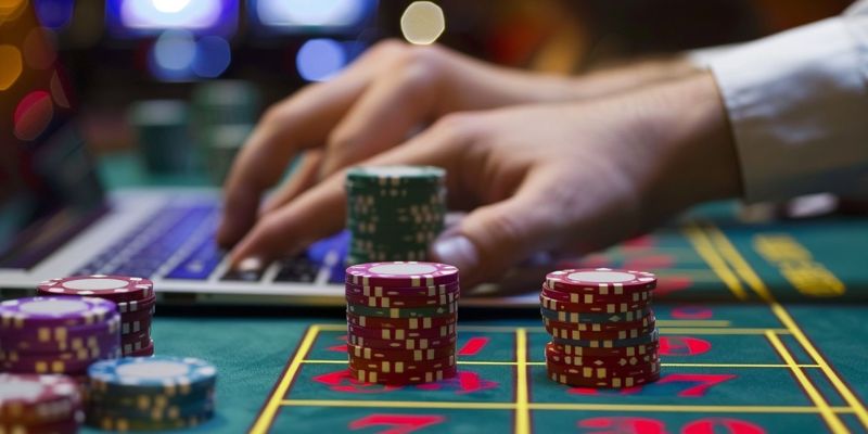 tg 88 Ace hai mươi tám thanh