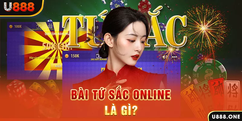 tg 88 Long Hổ 2