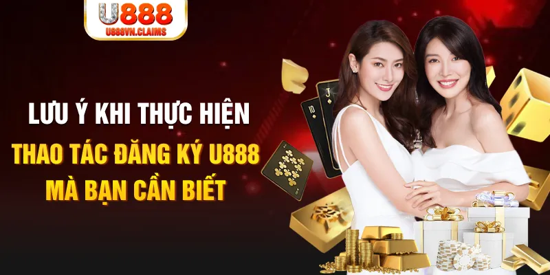 tg 88 BG Trực Tuyến