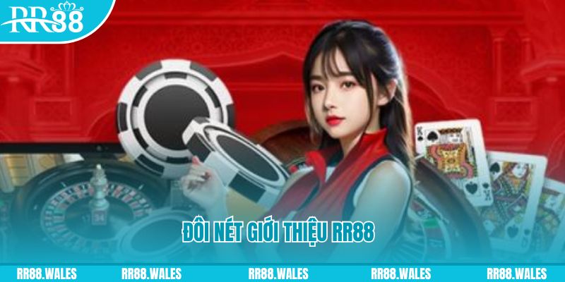 tg 88 đăng nhập liêng 2024