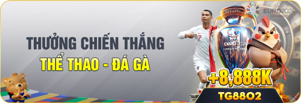 tg 88 casino là nghề gì