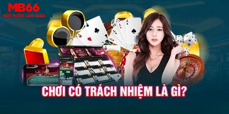 tg 88 đăng nhập roulette uy tín