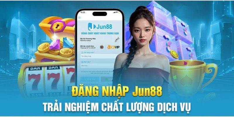 tg 88 đăng nhập liêng dễ thắng