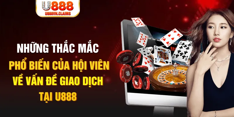 tg 88 game nổ hũ máy bay
