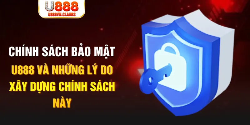 tg 88 đăng nhập poker hàng đầu