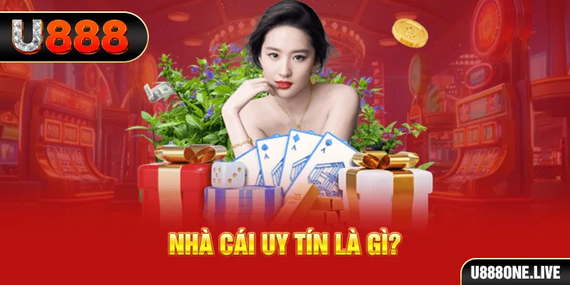 tg 88 xổ số miền trung hôm nay