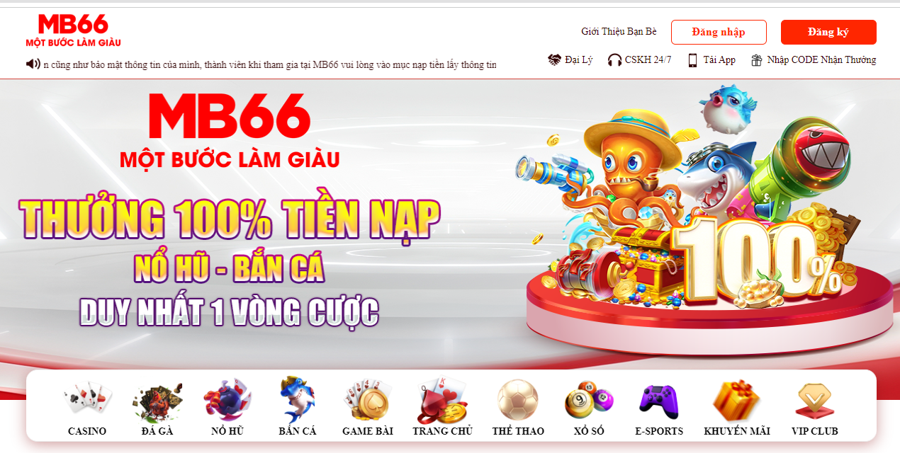 tg 88 máy bay cá cược