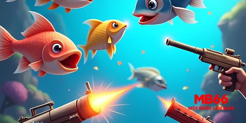 tg 88 cach tai game danh bai ve may tinh