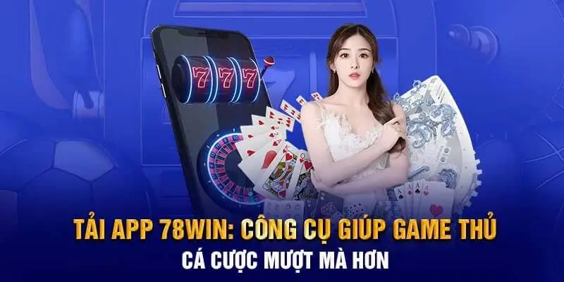 tg 88 đăng nhập sòng bạc tặng tiền