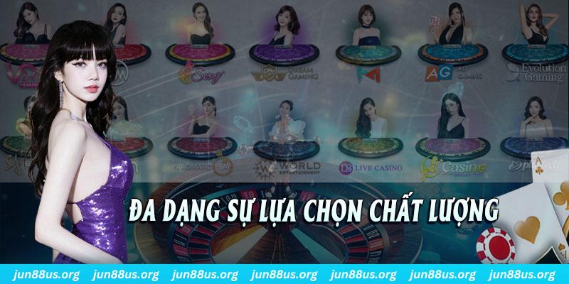 tg 88 kết quả xổ số miền bắc