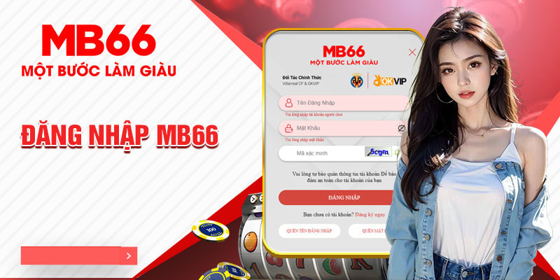 tg 88 đăng nhập roulette