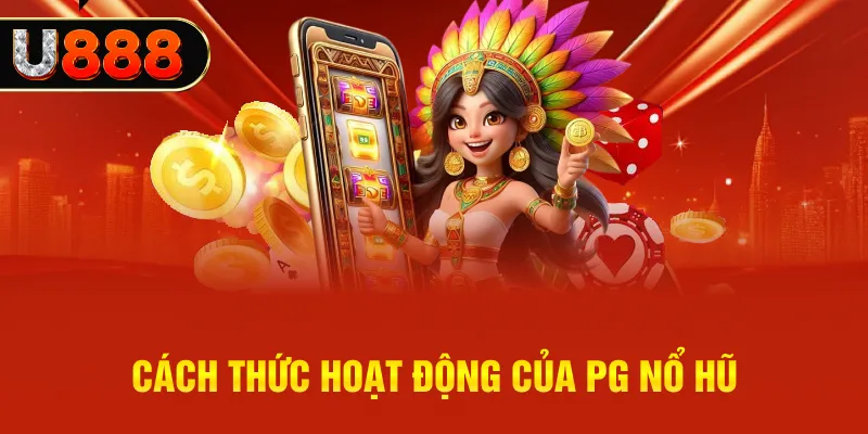 tg 88 baccarat có bịp không