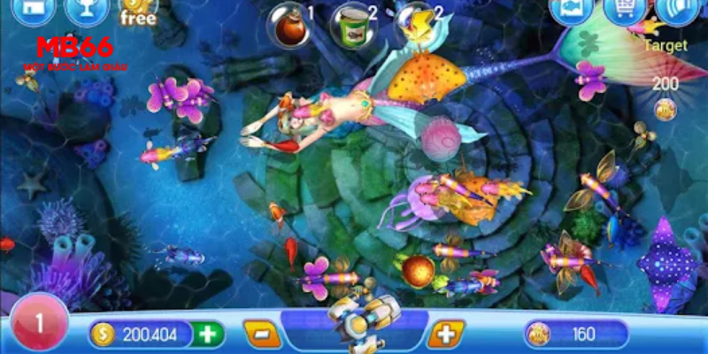 tg 88 casino gồm những gì