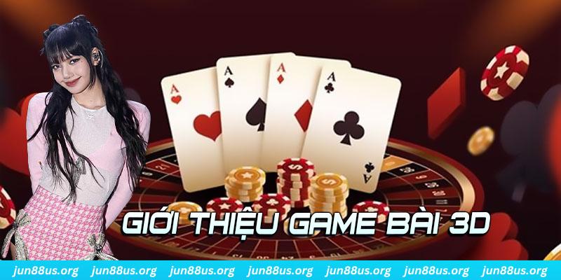tg 88 đăng nhập roulette online