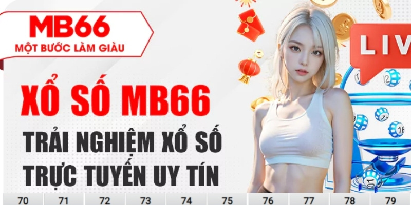tg 88 đăng nhập lô đề online