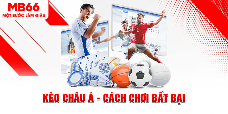 tg 88 xổ số miền bắc thứ sáu