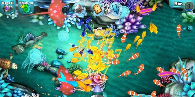 tg 88 cá cược bóng đá là gì