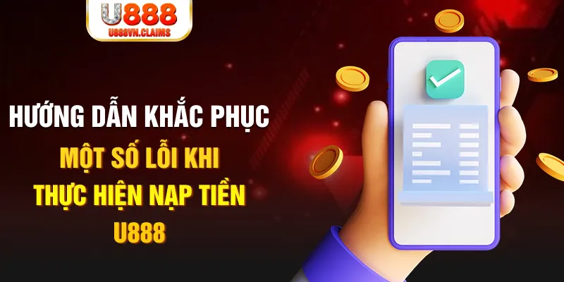 tg 88 đăng nhập roulette dễ thắng