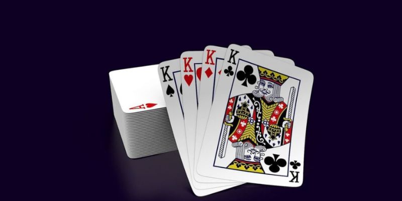 tg 88 baccarat long bảo là gì