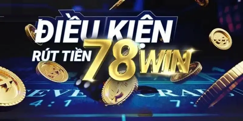 tg 88 đăng nhập poker mới nhất