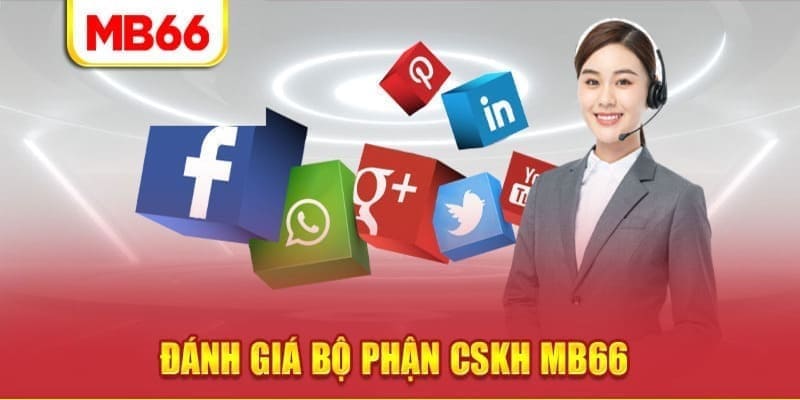 tg 88 xổ số quảng bình