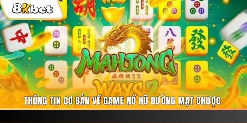 tg 88 tải game xếp bài về máy tính
