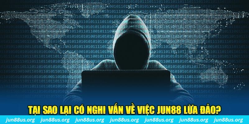 tg 88 đăng nhập sòng bạc trực tiếp