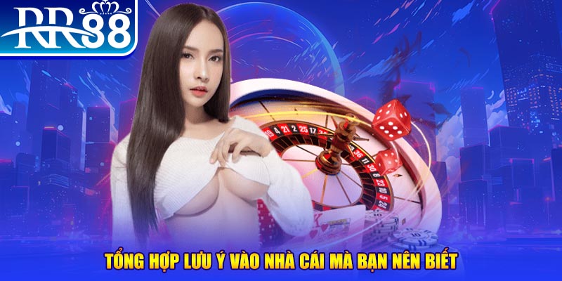 tg 88 đăng nhập phỏm hôm nay