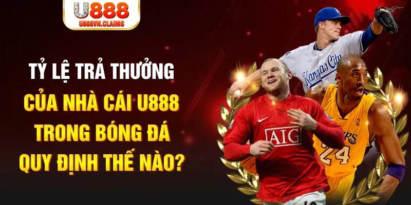 tg 88 xổ số miền bắc thứ tư hàng tuần