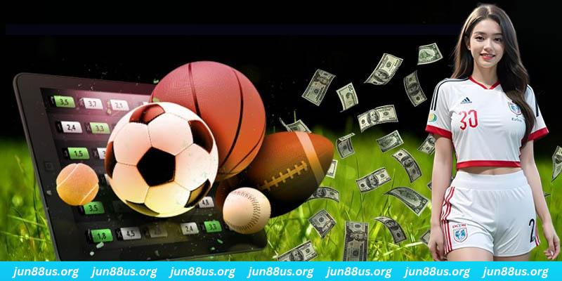 tg 88 đánh baccarat là gì