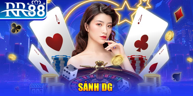 tg 88 what are the most popular casino games