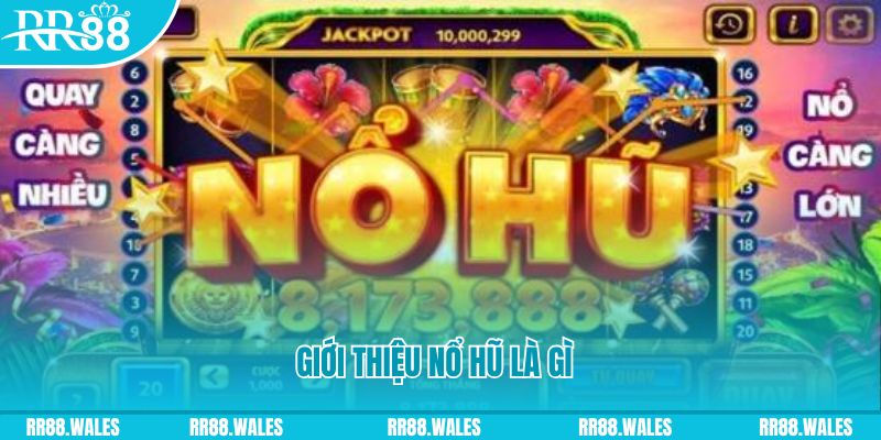 tg 88 JILI Bắn cá