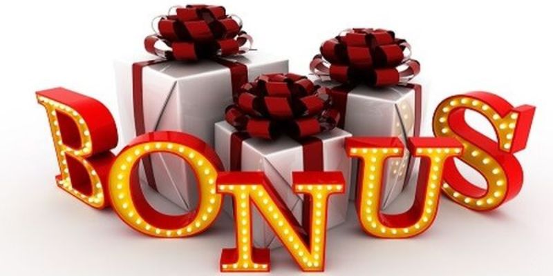 tg 88 trò chơi baccarat là gì