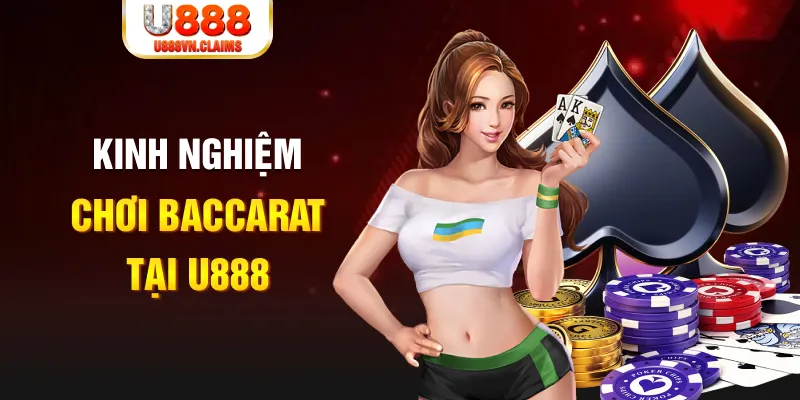 tg 88 MW Điện Tử