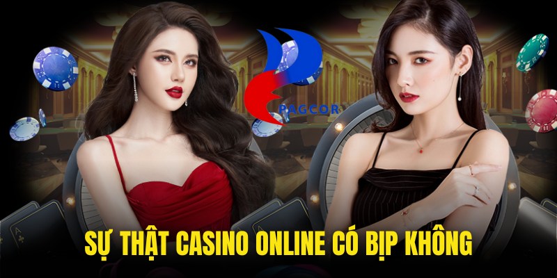 tg 88 casino ở đâu