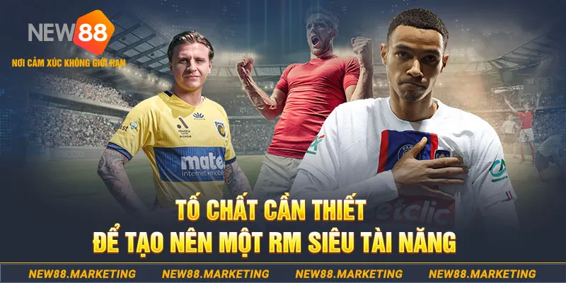 tg 88 đá gà thomo