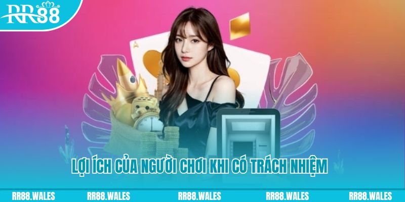 tg 88 chơi nổ hủ là gì