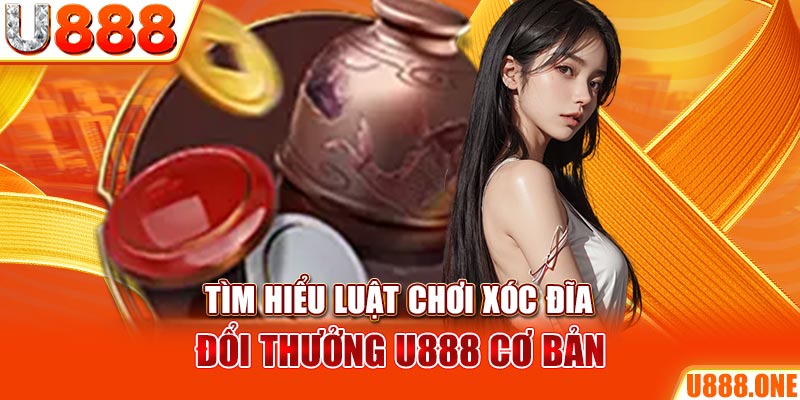 tg 88 xổ số miền bắc xổ số miền bắc