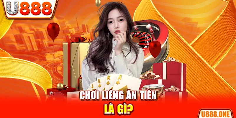 tg 88 đăng nhập mậu binh