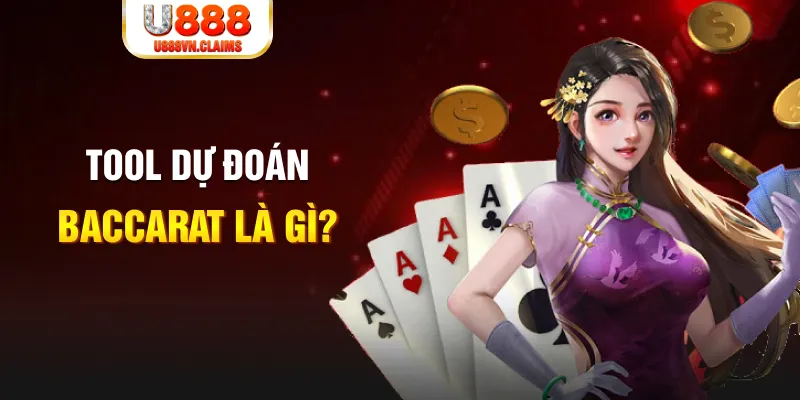 tg 88 slot tiếng việt là gì