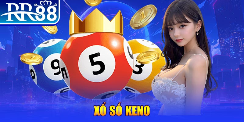 tg 88 game nổ hũ là game gì