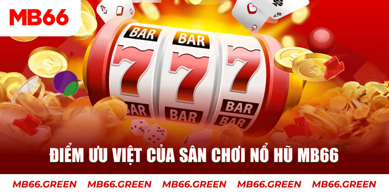 tg 88 ÁT CHỦ BÀI GIÀNH LẤY ZHUANG NIUNIU ( XEM 4 LÁ )