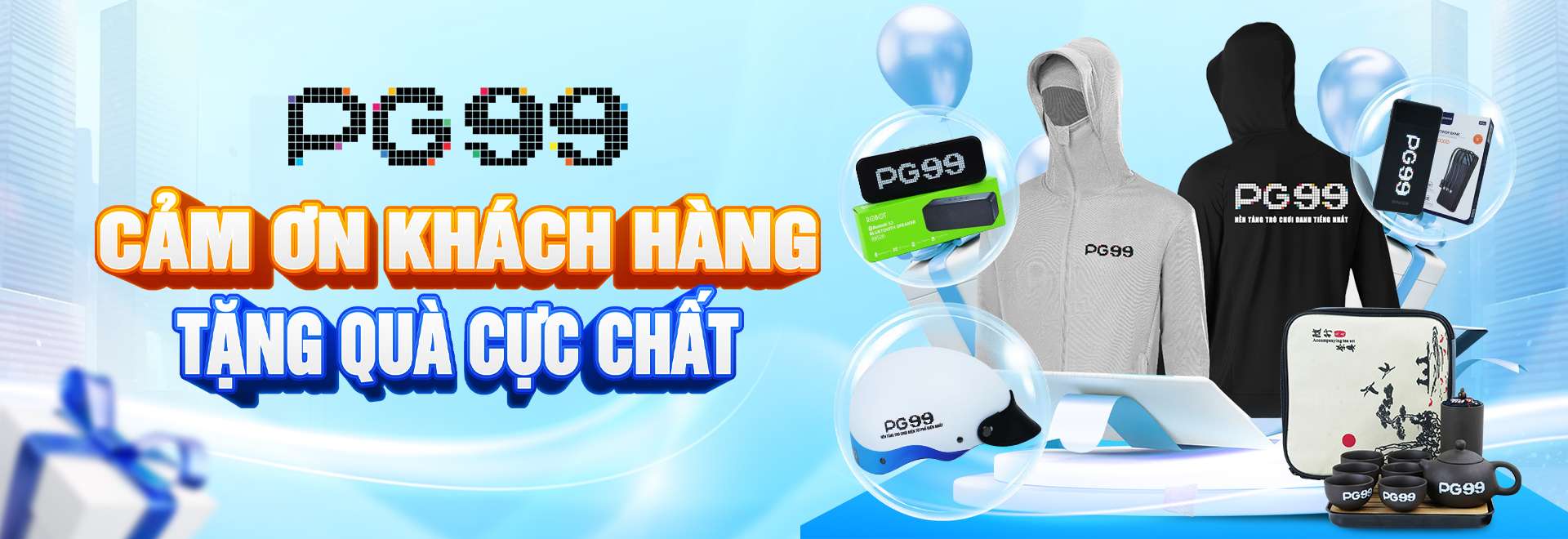 tg 88 Quạt quầy hàng