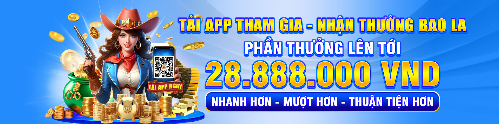 tg 88 đăng nhập phỏm hàng đầu
