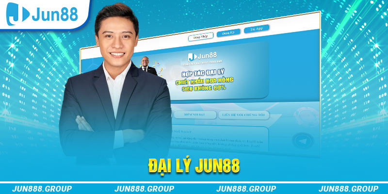 tg 88 xổ số bến tre