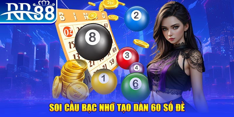 tg 88 game máy bay nổ hũ
