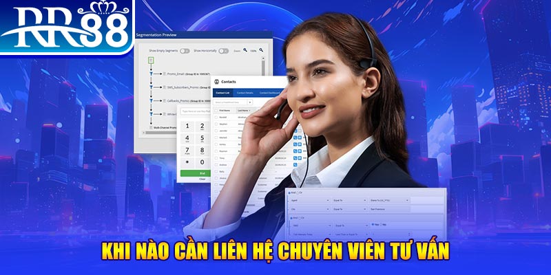 tg 88 đăng nhập lô đề dễ thắng