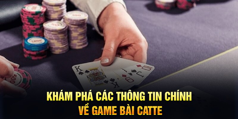tg 88 xổ số thứ tư hàng tuần