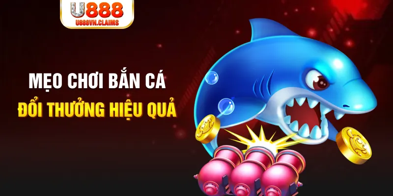 tg 88 baccarat có hợp pháp không