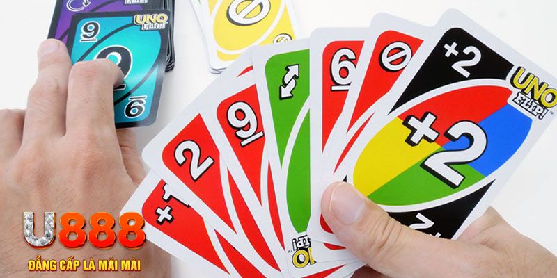 tg 88 gà chọi cu cần